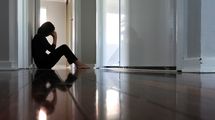 ｢1日2個､切ってスプーンで食べるだけ｣メンタル不調に効く身近な"あの食べ物"【2021下半期BEST5】