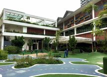 富裕層がシンガポールに親子留学する理由