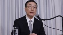 ｢旧統一教会はいらない｣という国民の声多数…元信者が｢新会長でも内側からの改革は厳しい｣とみるワケ
