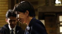 ｢ガソリン代が安くなる｣と喜ぶのは大間違い…高市首相の｢石油備蓄放出&補助金｣がもたらす"大きすぎる代償"