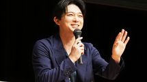 吉沢亮は｢不憫キャラ｣扱いだが…｢ばけばけ｣では描かれない西田千太郎と小泉八雲の"濃密すぎる関係"