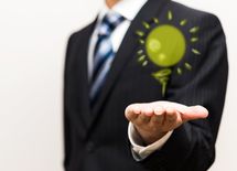 プレゼンのメッセージにインパクトを与える“6つの要件”