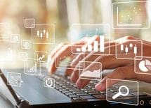 AIで資料作成する人がプレゼン勝利する