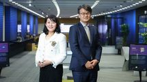 ｢経営会議が男性だけだと不安になる｣IBM社長がそう打ち明ける深い理由
