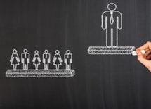 "上司の質"で組織の生産性に倍の差がつく