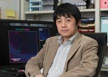 『大人のための図鑑 脳と心のしくみ』池谷裕二監修