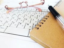 30代で資産3000万円超！ リッチ予備軍の共通点3