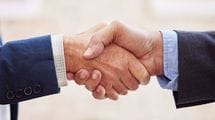 お金･孤独･健康の不安を一挙になくす働き方