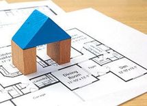 イノベーション産業はなぜ地価の高い都市に集まるのか？ －年収は「住むところ」で決まる［特別連載4］