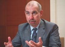 超稼げる世界共通資格「PMP」の全貌