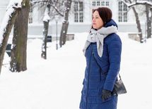 幸福度が高い国の働き方はどこが違うのか