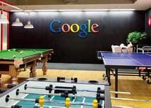 職場でウロウロな人がアイデア満載な理由