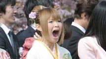 なぜ私たちは｢素人の大食い｣にひきつけられるのか…ギャル曽根が｢テレビスター｣になった本当の理由