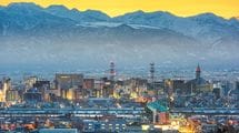 ｢自分は都心の居住者｣という｢謎の優越感｣が大損を生む…｢地方都市移住｣にはメリットしかない
