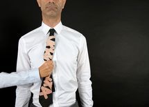 バブル入社組を30年放置した企業のツケ