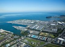 日本企業が工場を国内回帰させている理由