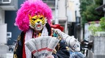 ｢お金より夢だよ｣72歳独身､住み込みの新聞配達員は幸せそうだった