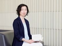 社内改革のバイブルになった「魔法の1冊」