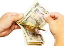 "戦後最長景気"でトクをしたのは誰なのか