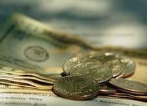 5分で診断！なぜお金が貯まらないのか