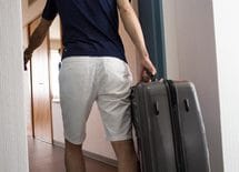 "民泊"は「サラリーマンの副業」になるか