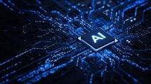 仕事のデキない人ほど一生懸命手を使っている…AIを使って超スピードで作業を進める人が最初にやめたこと