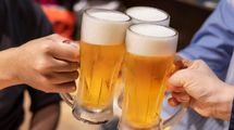 ｢酒飲み｣は認知症になりやすいのか…臨床脳研究の第一人者に聞いた｢アルコールと認知症の複雑な関係｣