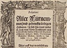 日経の元敏腕記者が明かす、崩れ始めた広告モデル