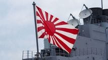 日本の自衛官は｢日本のために命を捨てる覚悟｣を持ちようがない…自衛隊OBが嘆く｢違憲問題｣の帰結