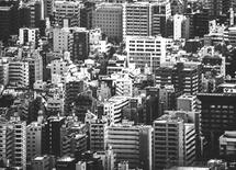 積水ハウス"お家騒動"ともうひとつの危機