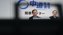 ｢高市人気が凄すぎたから｣でも｢公明に乗っ取られたから｣でもない…旧立憲議員が｢ほぼ全滅｣した本当の理由