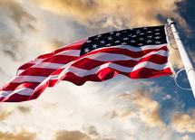 なぜトランプは"就労移民"を追い出すのか