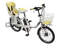 既存の売り方にこだわらない　－電動アシスト自転車「高価格でも売れる理由」【4】