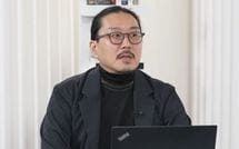 ｢バブルみを感じさせる文体｣から｢役人の文章を写したよう｣に…高市ブログ1000本を読んだライターが語る経緯