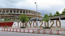 ｢コロナ禍でも五輪すらやめられない｣資本主義の暴走を止めなければ人類は滅びる
