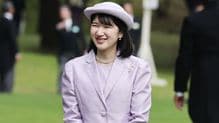 そこまでして｢愛子天皇｣誕生の可能性を封じたいのか…島田裕巳｢高市政権の皇族数確保策に滲む黒いホンネ｣