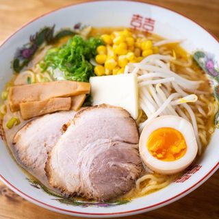 翻訳することも難しい 韓国人が 塩ラーメン を絶対に注文しない驚きの理由 塩 という字に拒否感をもつワケ President Online プレジデントオンライン