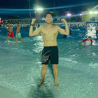 腹筋トレーニングさえやっていれば腹筋は割れる 素人が間違えやすい大誤解 なぜ力士は腹筋が割れていないのか 2ページ目 President Online プレジデントオンライン