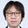 河西 陽平