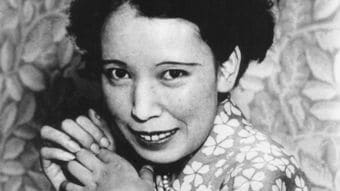 朝ドラ｢ブラッサム｣では描けない…宇野千代が17歳の教員時代に初めて経験した情事の中身と意外な相手