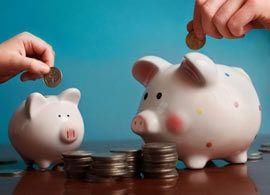 なぜ、徳島は世帯当たりの預金額が多いのか？