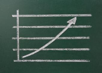 「値上がる企業」を見極める、たったひとつのポイント