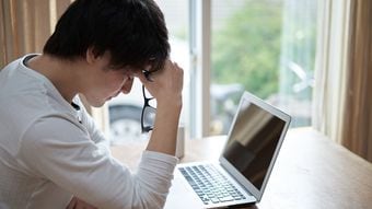 ｢メールは1日以内に返信すべき｣トンデモマナーはどうして誕生してしまうのか…哲学者が喝!