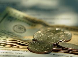 5分で診断！なぜお金が貯まらないのか