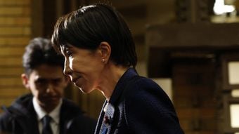 ｢ガソリン代が安くなる｣と喜ぶのは大間違い…高市首相の｢石油備蓄放出&補助金｣がもたらす"大きすぎる代償"