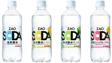 うちの最大のライバルは｢水道水｣…3年連続楽天1位企業が見つけたキリン