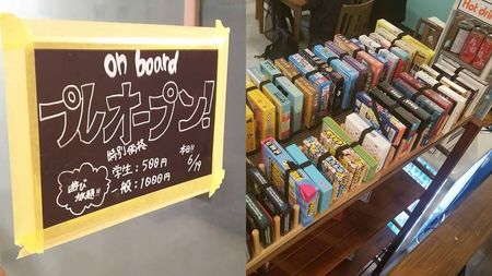 初期投資100万円￫すぐに月商100万円｣素人が独立開業で成功するために必要な4つのこと 自分の利益よりも､｢相手のため｣を思ってやる |  PRESIDENT Online（プレジデントオンライン）