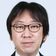 河西 陽平