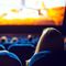 映画上映時は｢大コケ｣だったが…現在は世界228カ国で年間1500万時間視聴されている｢1988年の劇場版アニメ｣