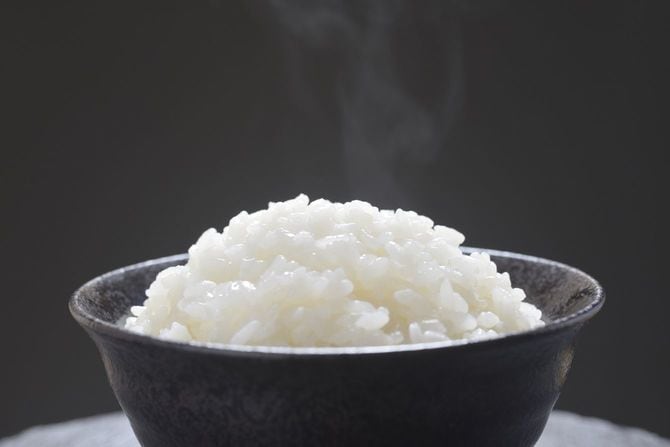 米